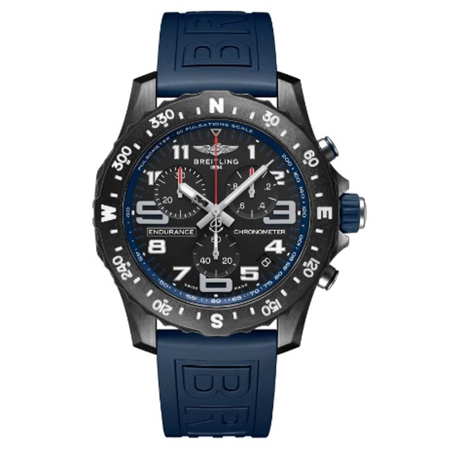 Relogio-Breitling-Endurance-Pro