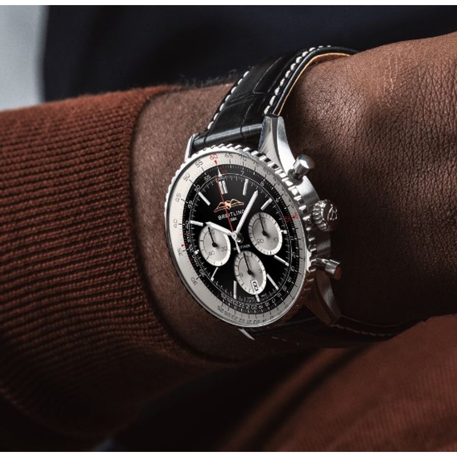 Relogio-Breitling-Navitimer-Chronograph-43