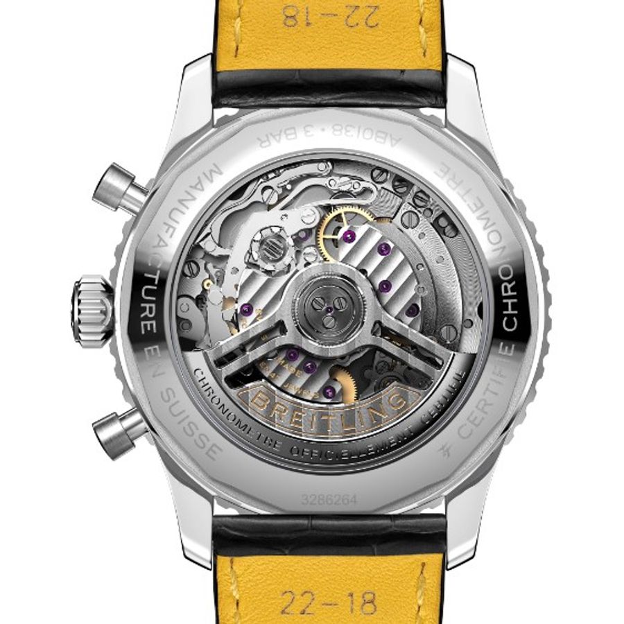 Relogio-Breitling-Navitimer-Chronograph-43