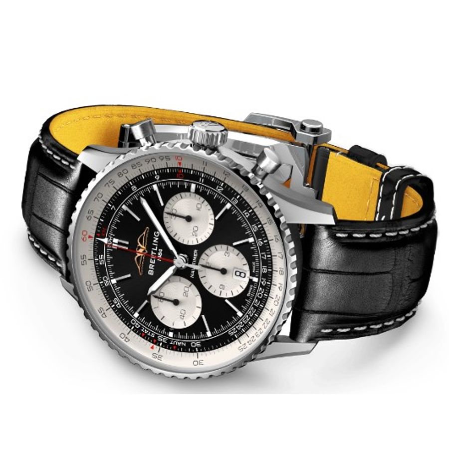 Relogio-Breitling-Navitimer-Chronograph-43