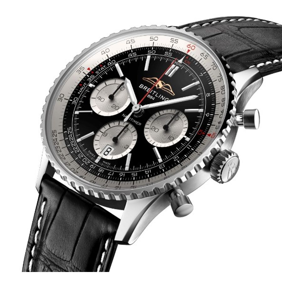 Relogio-Breitling-Navitimer-Chronograph-43