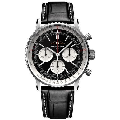 Relogio-Breitling-Navitimer-Chronograph-43