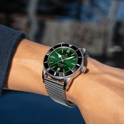 Relogio-Breitling-Superocean-Heritage-46