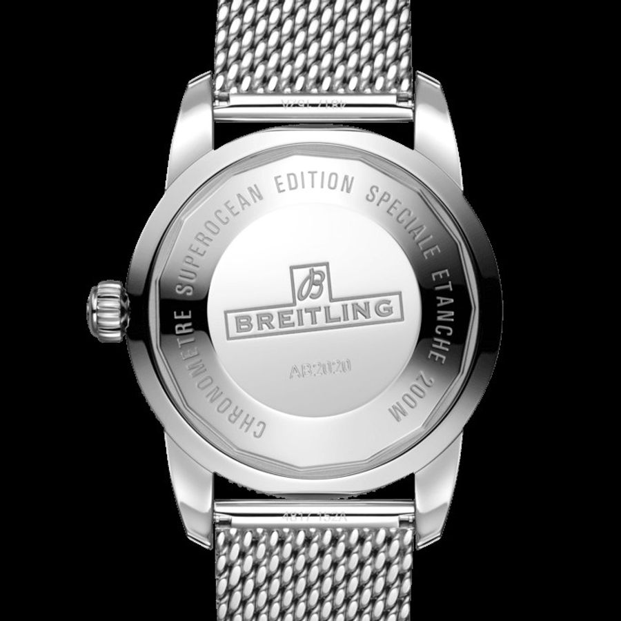 Relogio-Breitling-Superocean-Heritage-46