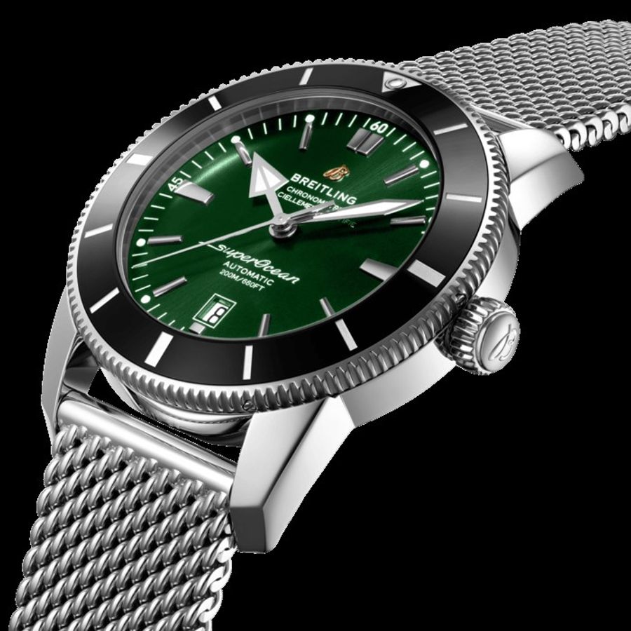 Relogio-Breitling-Superocean-Heritage-46