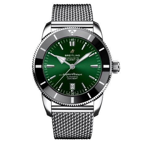 Relogio-Breitling-Superocean-Heritage-46