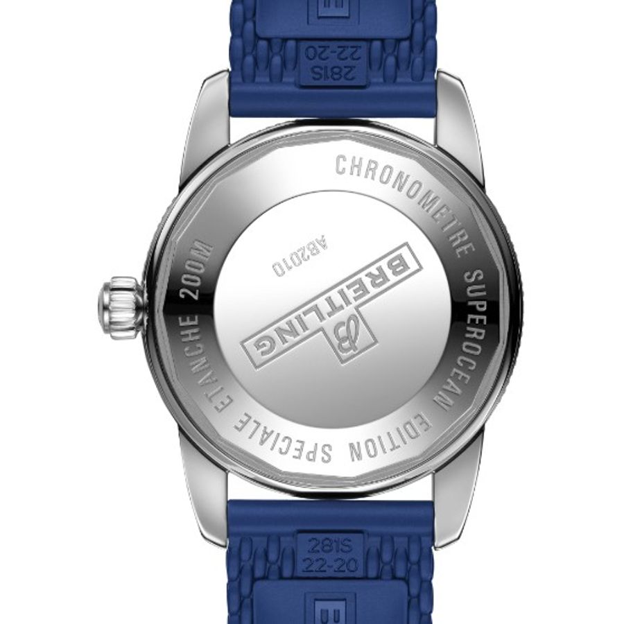 Relogio-Breitling-Superocean-Heritage-42