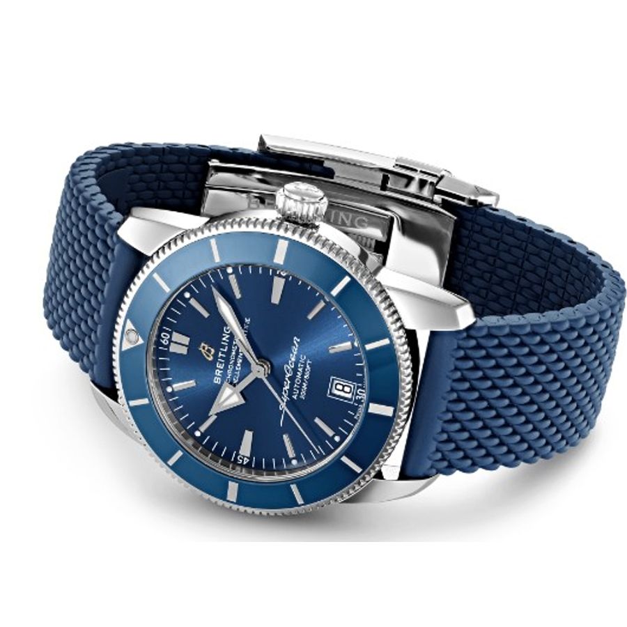 Relogio-Breitling-Superocean-Heritage-42