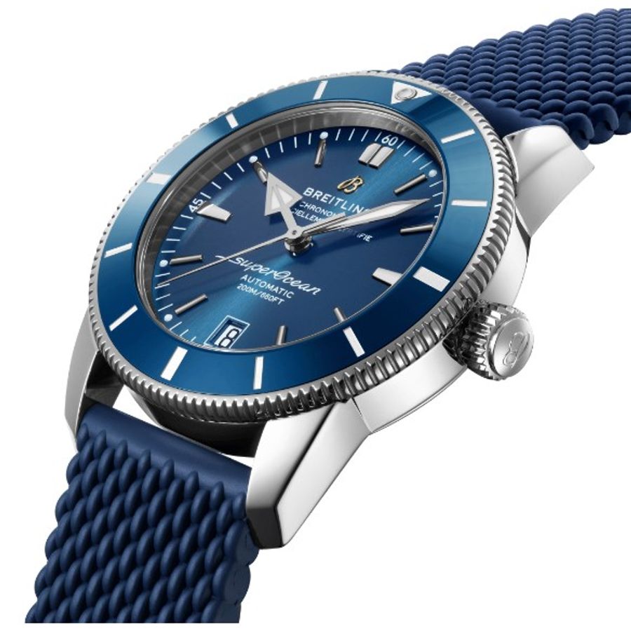 Relogio-Breitling-Superocean-Heritage-42