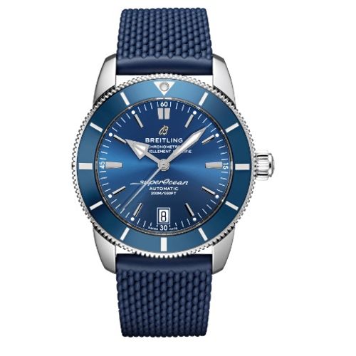 Relogio-Breitling-Superocean-Heritage-42