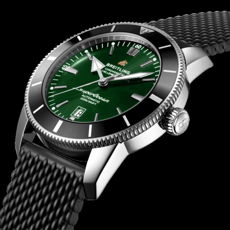 Relogio-Breitling-Superocean-Heritage-46