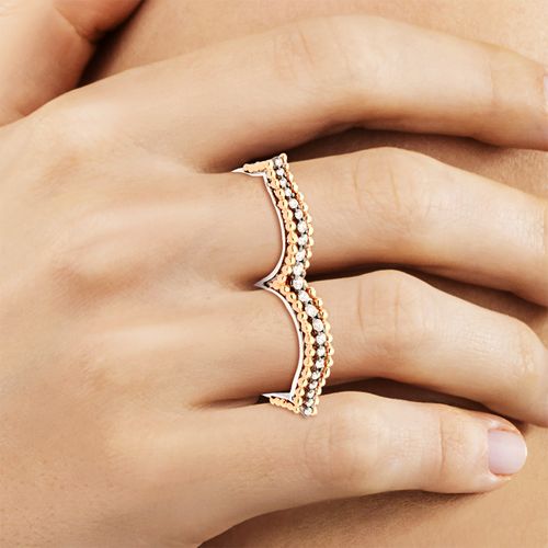 Polido-duploc--rodio-negro