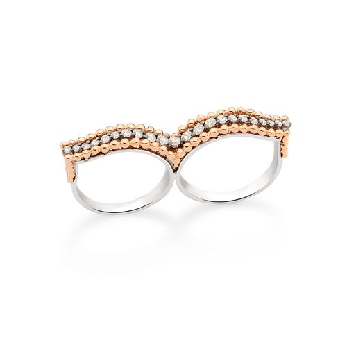 Polido-duploc--rodio-negro