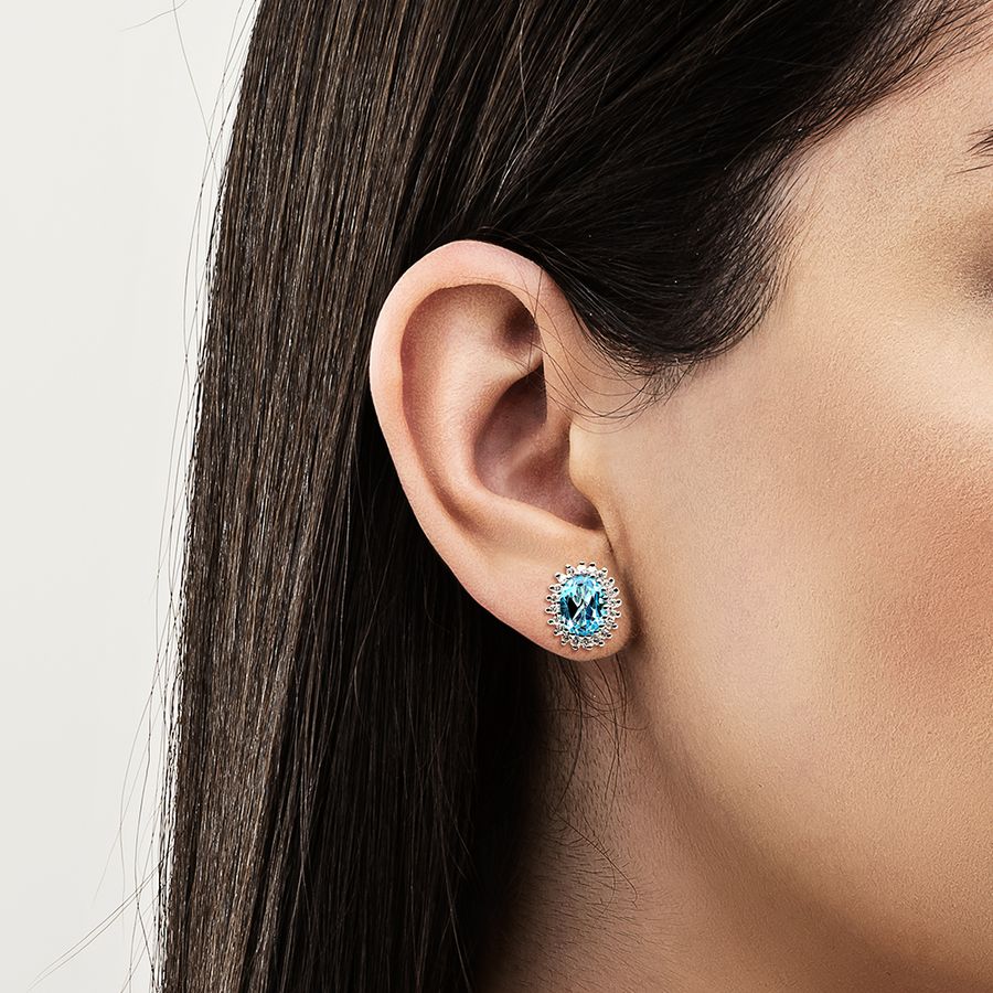 Topazio-azul-6x8mm