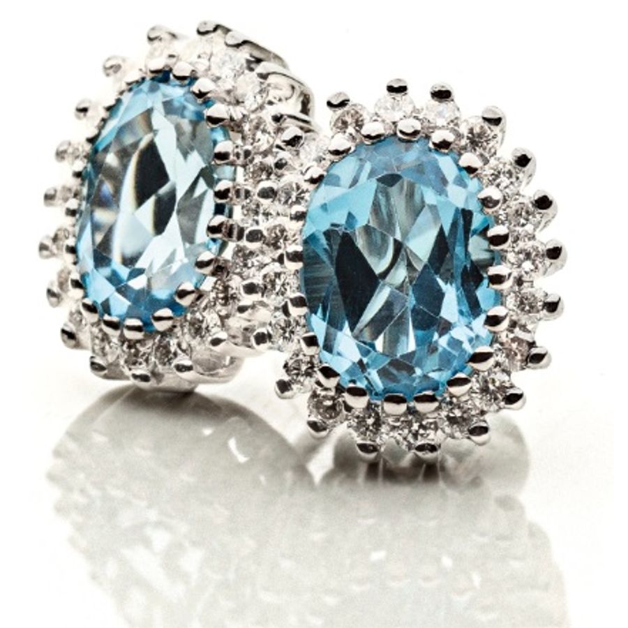 Topazio-azul-6x8mm