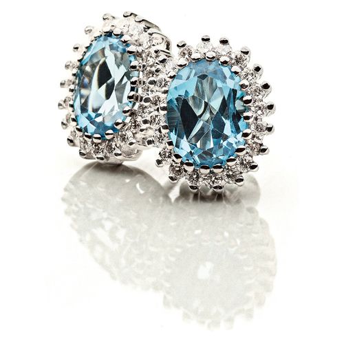 Topazio-azul-6x8mm