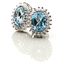Topazio-azul-6x8mm