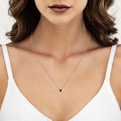 Polido-cristal-negro-7x5