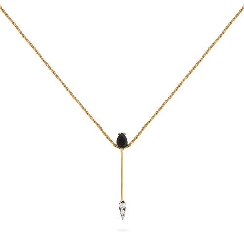 Polido-cristal-negro-7x5