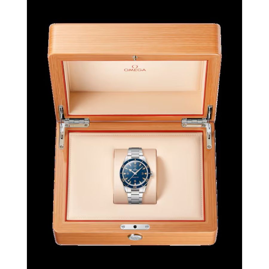 Relogio-Omega-Seamaster-300
