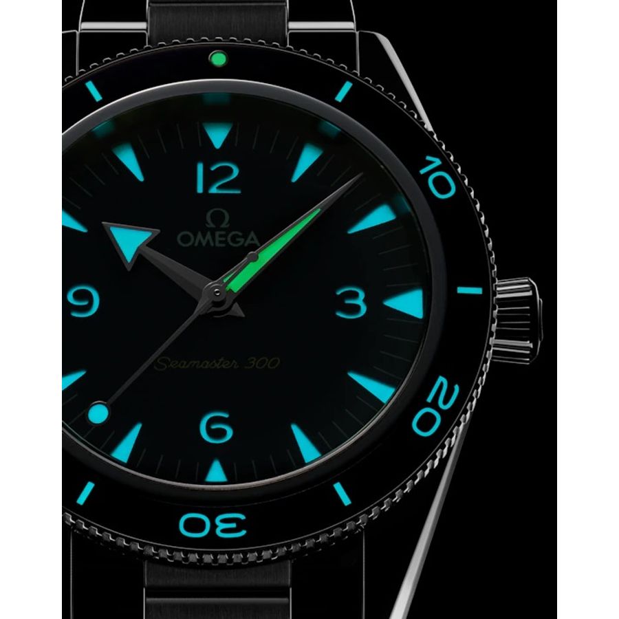 Relogio-Omega-Seamaster-300