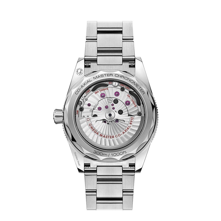 Relogio-Omega-Seamaster-300