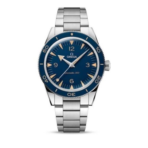 Relogio-Omega-Seamaster-300