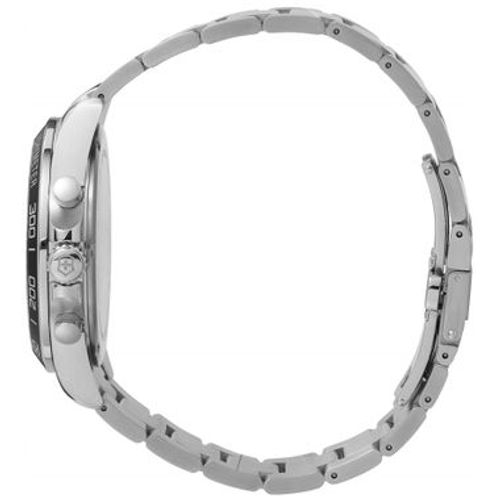 Relogio-Victorinox-Swiss-Army-Fieldforce-Chronograph