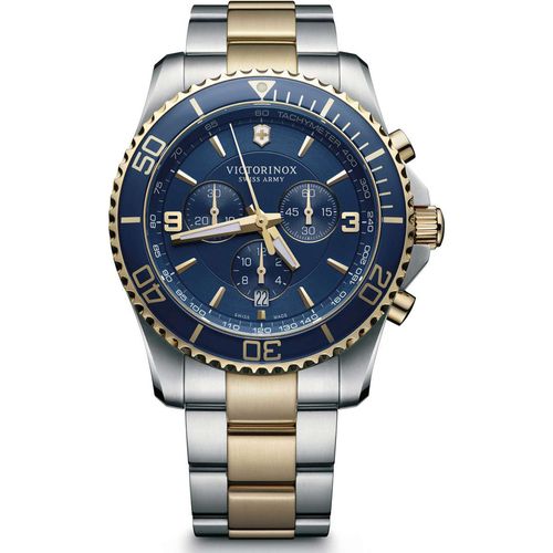 Relogio-Victorinox-Swiss-Army-Maverick-Chronograph-43
