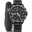 Relogio-Victorinox-Swiss-Army-FieldForce-Sport-Chronograph