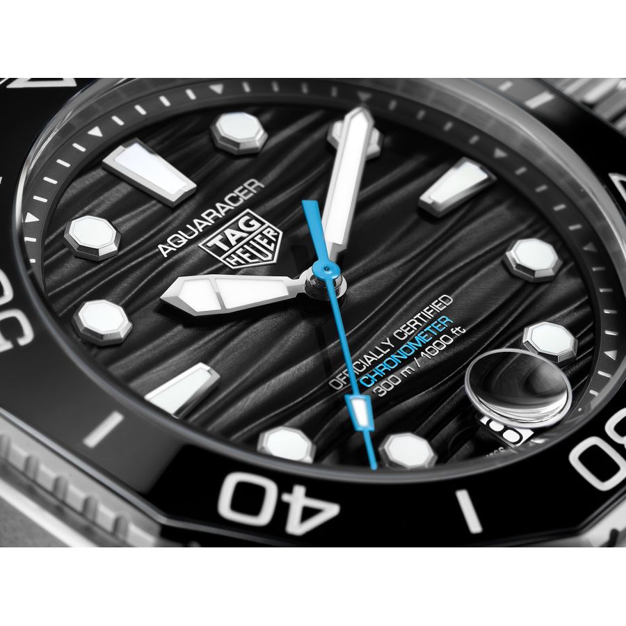 Relogio-TAG-Heuer-Aquaracer-Professional-300