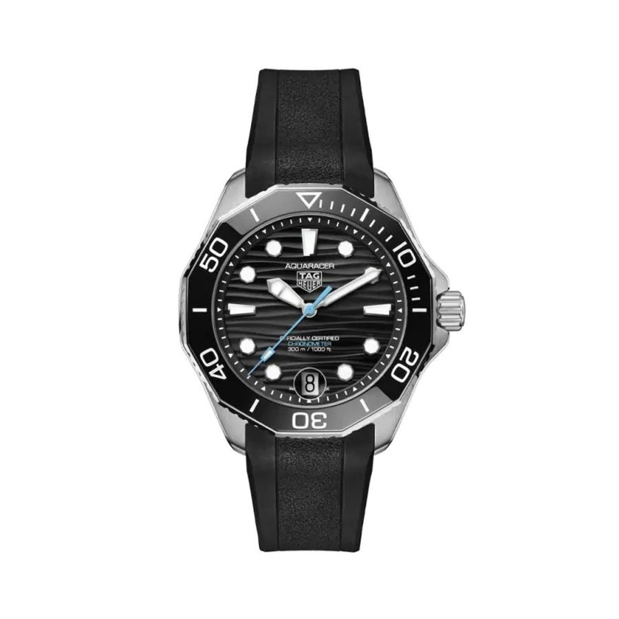 Relogio-TAG-Heuer-Aquaracer-Professional-300