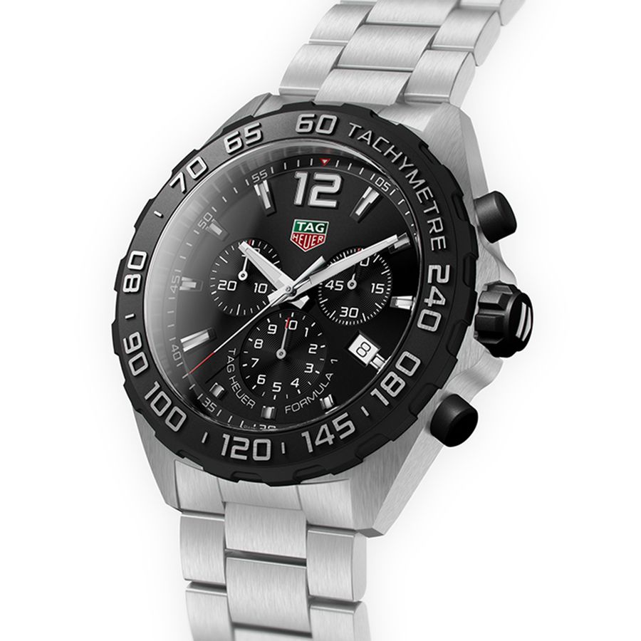 Relogio-TAG-Heuer-Formula-1-Chronograph