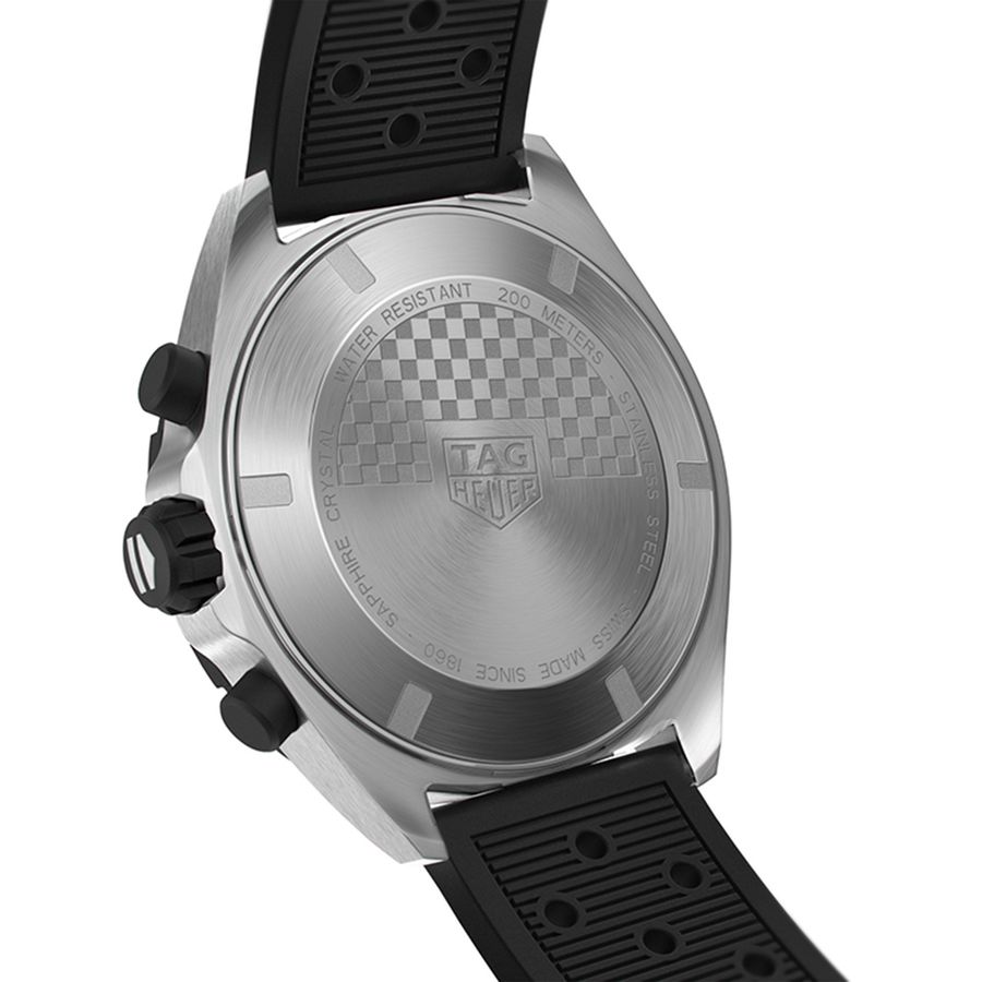 Relogio-TAG-Heuer-Formula-1-Chronograph Relogio-TAG-Heuer-Formula-1-Chronograph