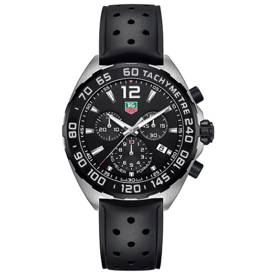 Relogio-TAG-Heuer-Formula-1-Chronograph Relogio-TAG-Heuer-Formula-1-Chronograph