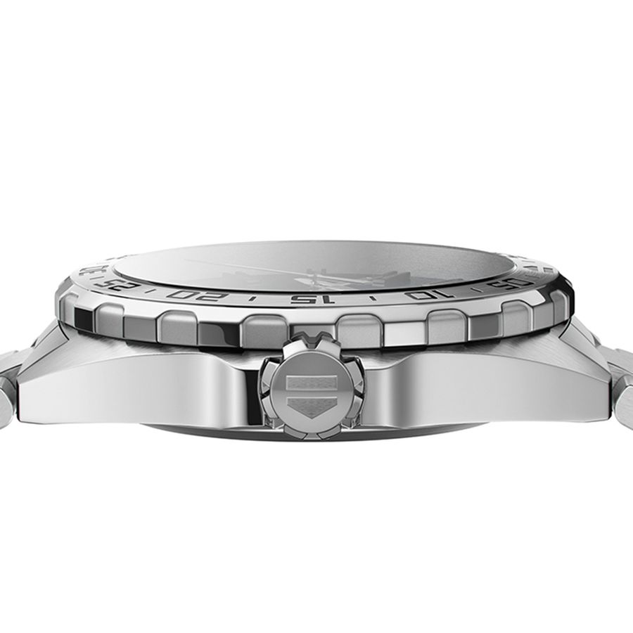 Relogio-TAG-Heuer-Formula-1-41 Relogio-TAG-Heuer-Formula-1-41