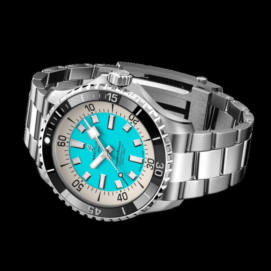 Relogio-Breitling-Superocean-Automatic-44