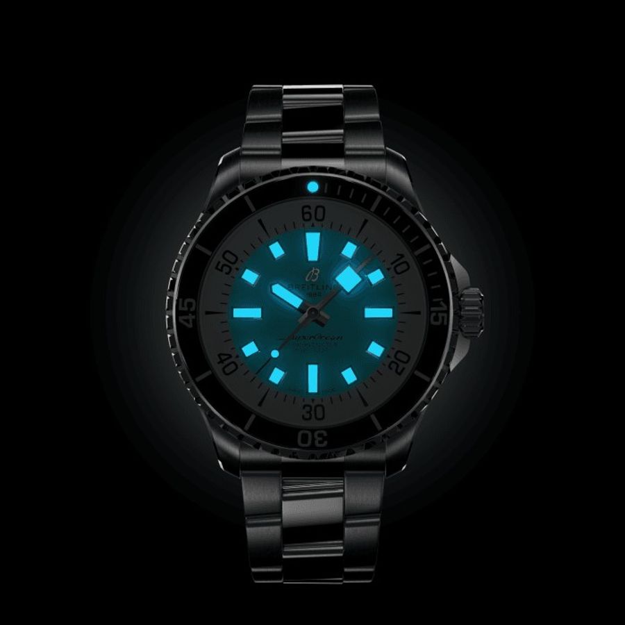 Relogio-Breitling-Superocean-Automatic-44