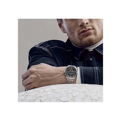 Relogio-Victorinox-Swiss-Army-Fieldforce-Chronograph