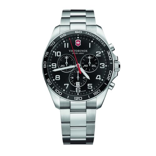 Relogio-Victorinox-Swiss-Army-Fieldforce-Chronograph