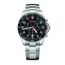 Relogio-Victorinox-Swiss-Army-Fieldforce-Chronograph