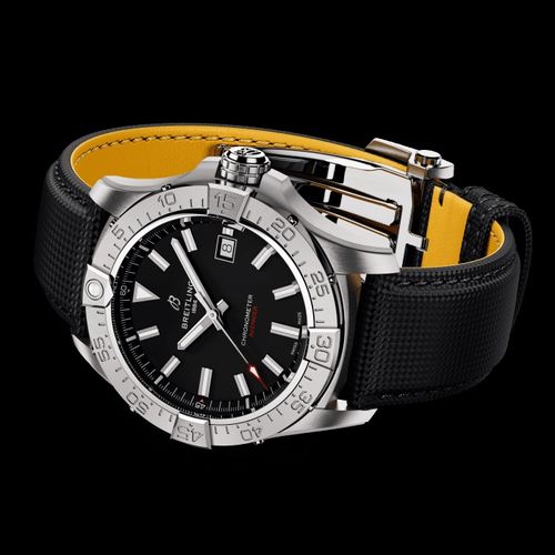 Relogio-Breitling-Avenger-42