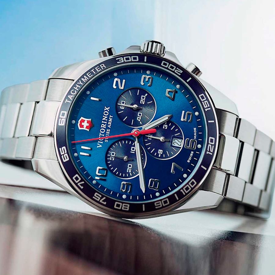 Relogio-Victorinox-Swiss-Army-Fieldforce-Chronograph