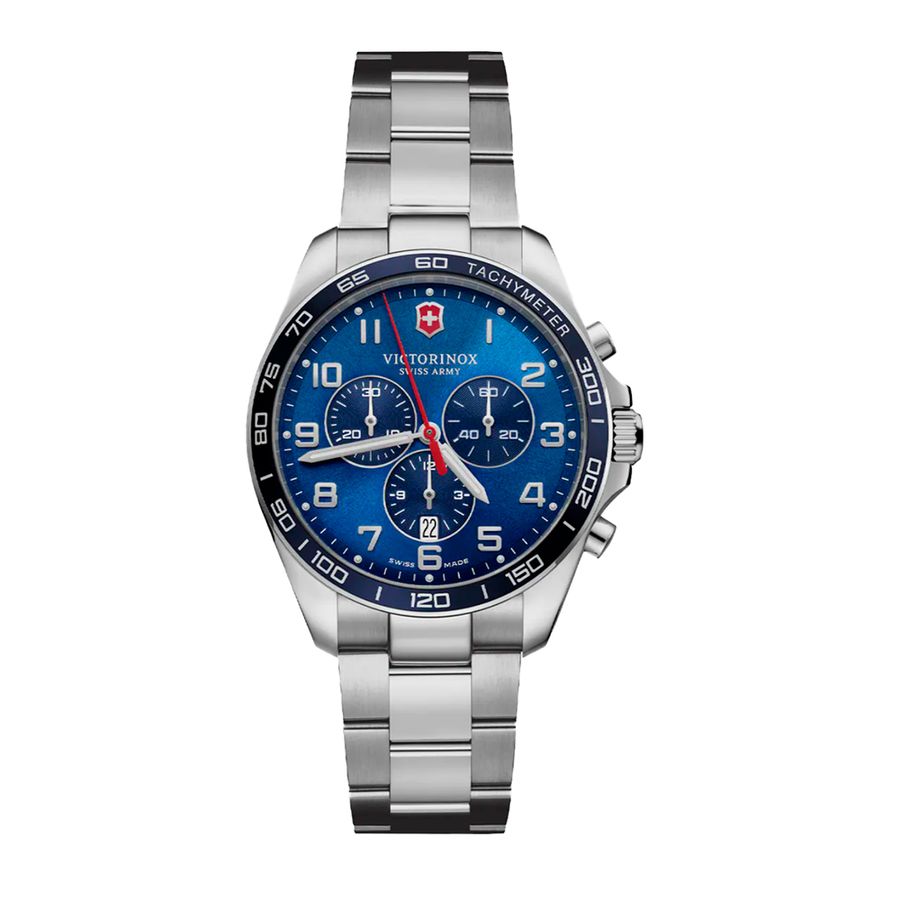 Relogio-Victorinox-Swiss-Army-Fieldforce-Chronograph