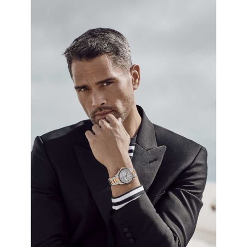 Relogio-Victorinox-Swiss-Army-Fieldforce-Chronograph