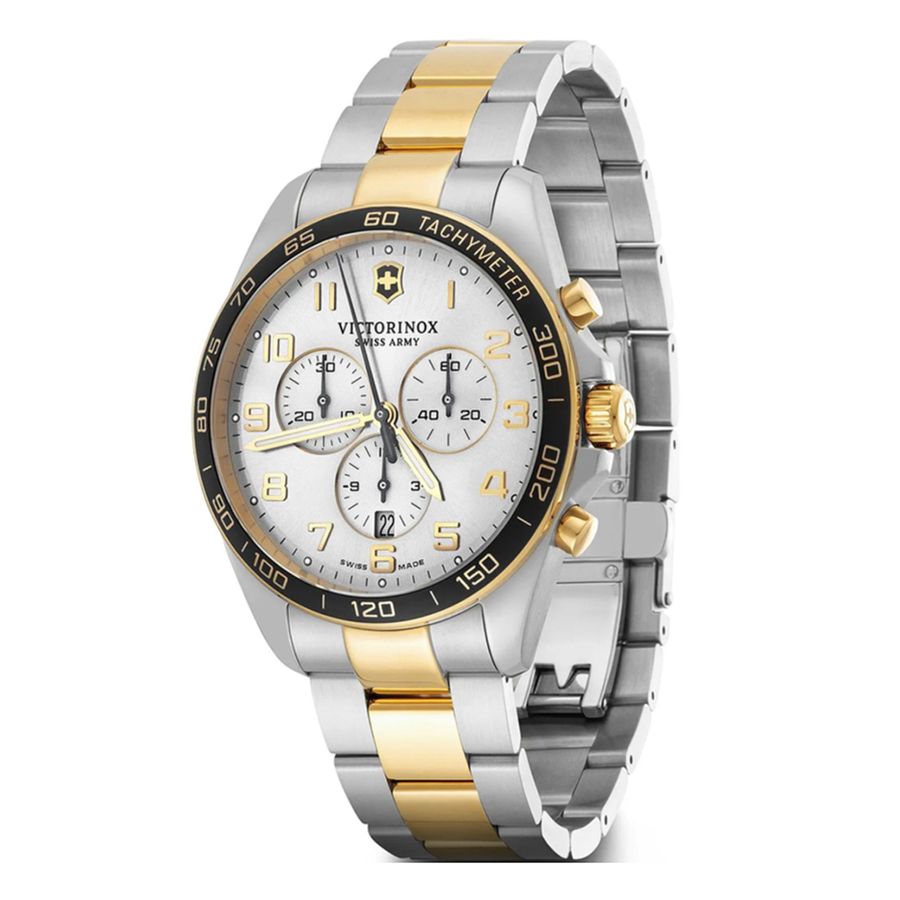 Relogio-Victorinox-Swiss-Army-Fieldforce-Chronograph