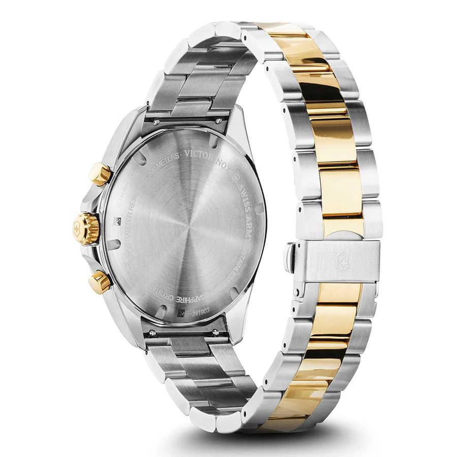 Relogio-Victorinox-Swiss-Army-Fieldforce-Chronograph