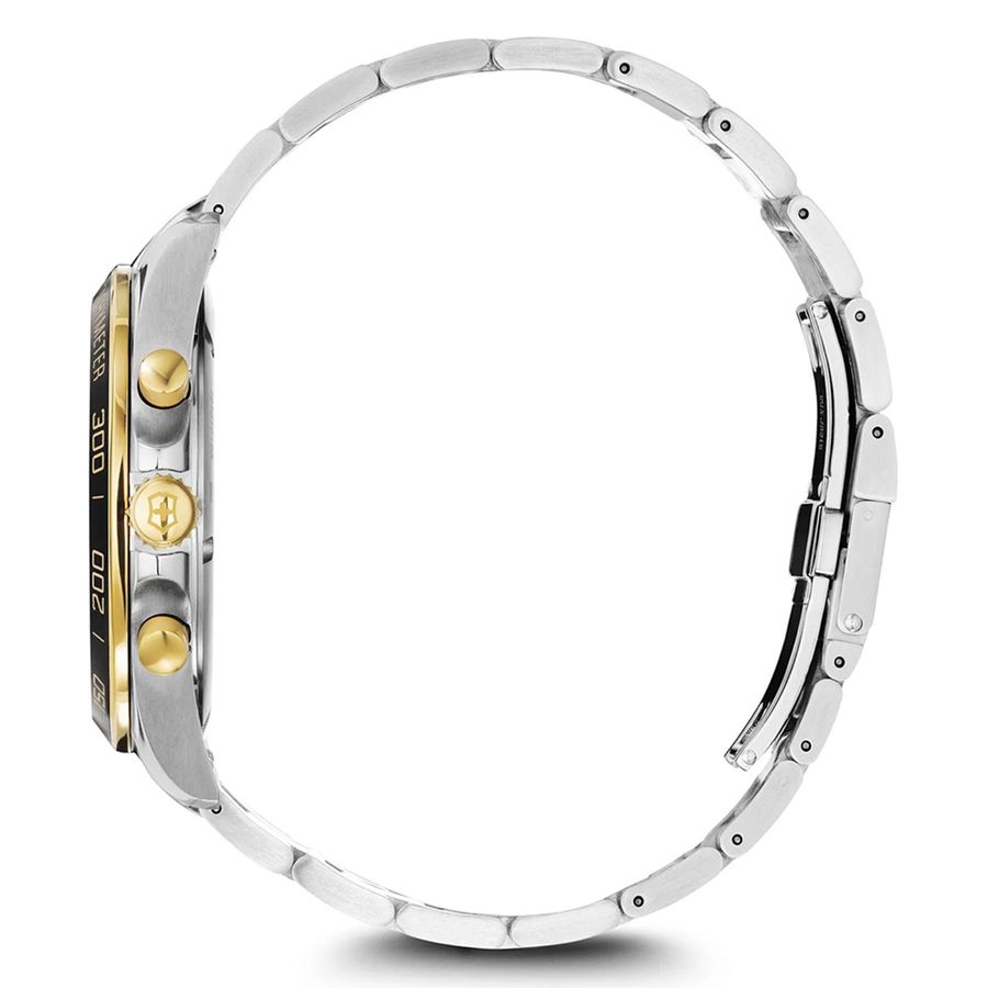 Relogio-Victorinox-Swiss-Army-Fieldforce-Chronograph