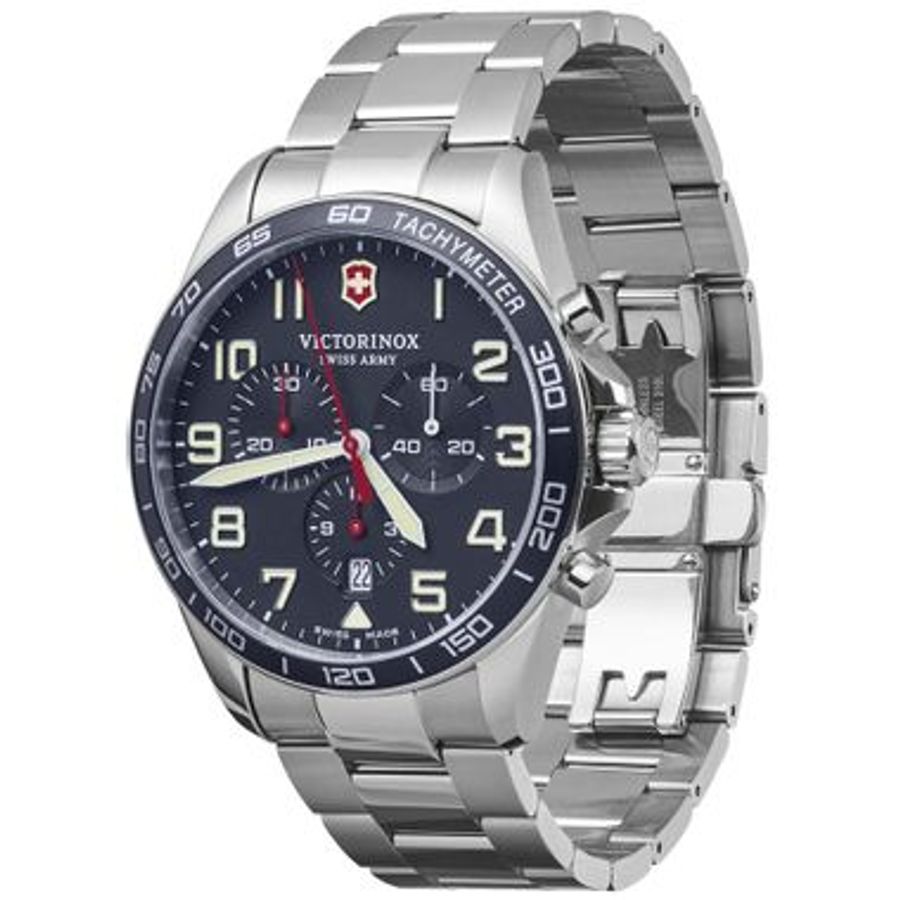 Relogio-Victorinox-Swiss-Army-Fieldforce-Chronograph