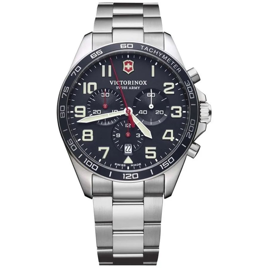 Relogio-Victorinox-Swiss-Army-Fieldforce-Chronograph